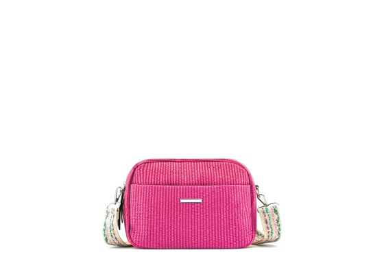 Bolso Bandolera Pequeño