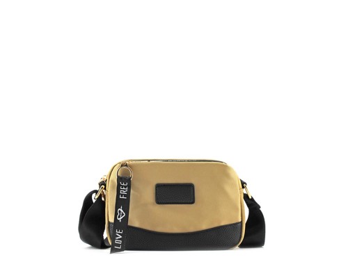 Bolso Bandolera Pequeño Bolso Bandolera Pequeño