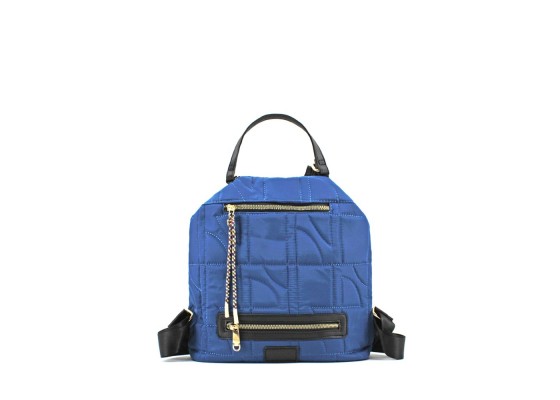 Bolso Mochila Antirrobo