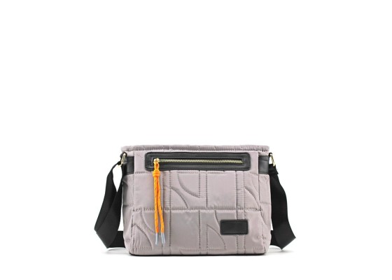 Bolso Bandolera Casual