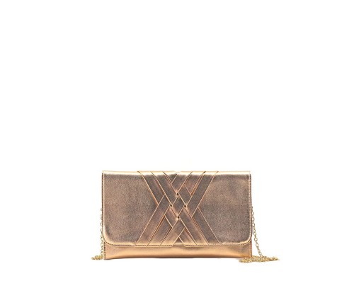 Bolso De Mano Sobre Fiesta Brillo Bolso De Mano Sobre Fiesta Brillo