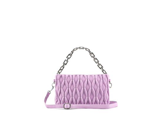 Bolso Bandolera Cadena Hombro