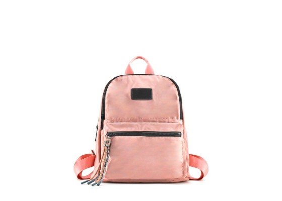 Bolso Mochila Casual Pequeño