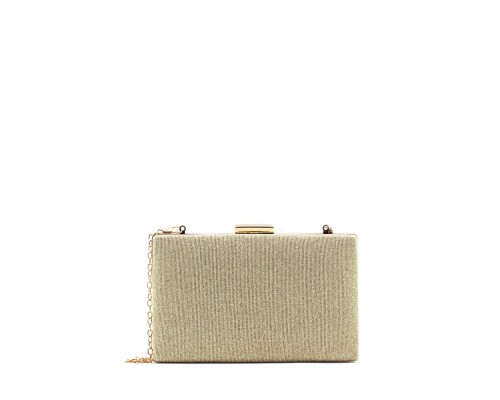 Bolso fiesta Clutch Brillo Bolso fiesta Clutch Brillo