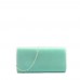 Bolso Cartera De Mano Fiesta Embrague
