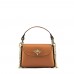 Bolso Bandolera Piel Abeja