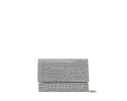 Bolso De Fiesta Brillo Solapa Bolso De Fiesta Brillo Solapa