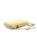 Bolso Clutch Rafia Fiesta