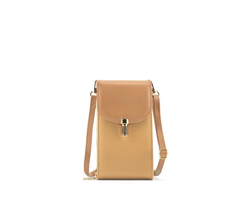 Bolso Para Teléfono Móvil Bolso Para Teléfono Móvil