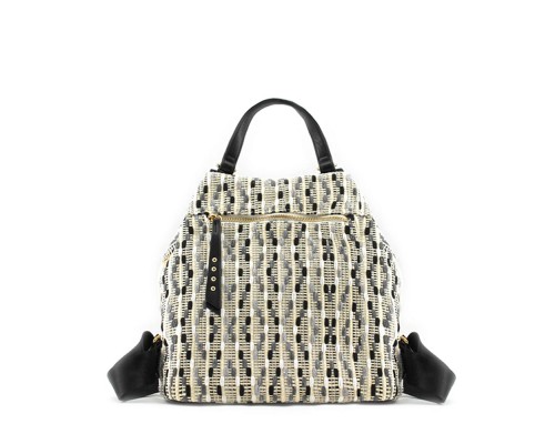 Bolso Mochila Casual  Bolso Mochila Casual