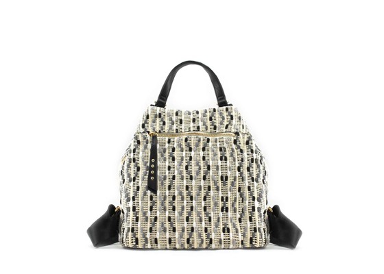 Bolso Mochila Casual 