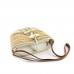 Bolso Bandolera Capazo