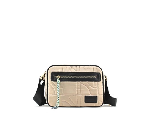 Bolso Bandolera Casual  Bolso Bandolera Casual