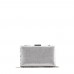 Bolso Clutch Pedrería 