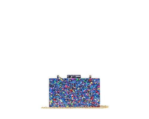 Bolso Clutch Nácar Bolso Clutch Nácar