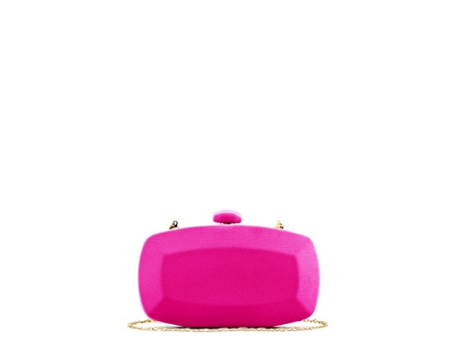 Bolso Clutch Fiesta Efecto Raso Bolso Clutch Fiesta Efecto Raso