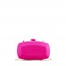 Bolso Clutch Fiesta Efecto Raso