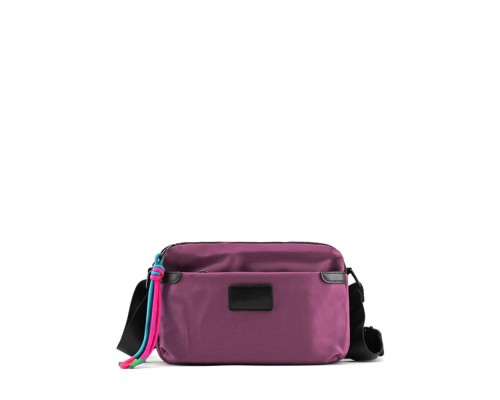 Bolso Bandolera Pequeño Bolso Bandolera Pequeño