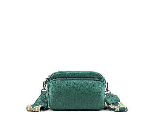 Bolso Bandolera  Bolso Bandolera