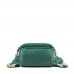 Bolso Bandolera 