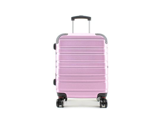 Maleta de Equipaje de Viajar Grande