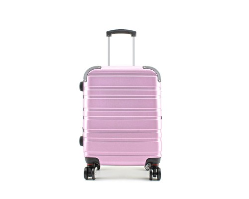 Maleta de Equipaje de Viajar Mediana