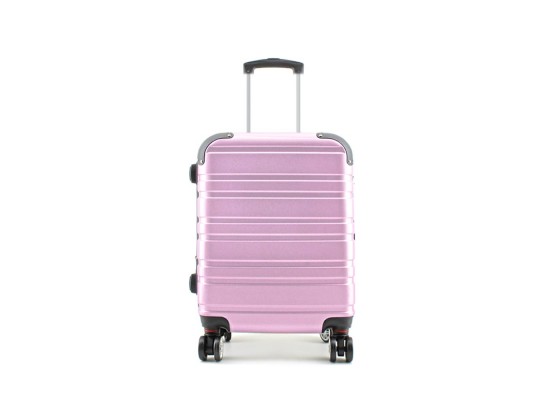 Maleta de Equipaje de Viajar Mediana