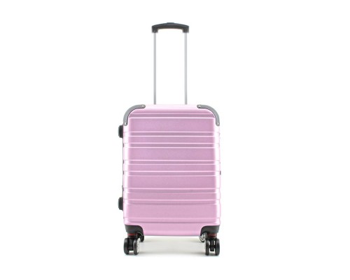 Maleta de Equipaje de Viajar Pequeño