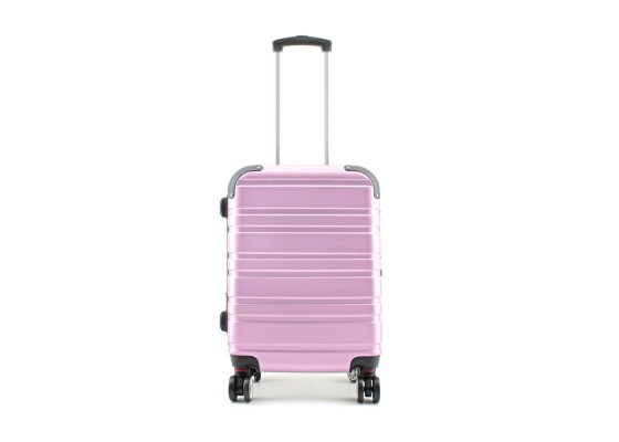 Maleta de Equipaje de Viajar Pequeño