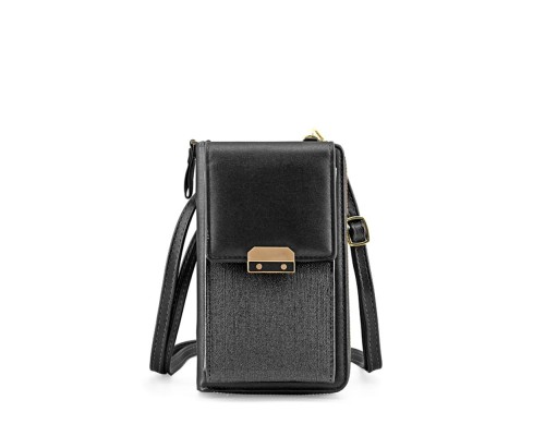 Bolso Para Teléfono Móvil Bolso Para Teléfono Móvil