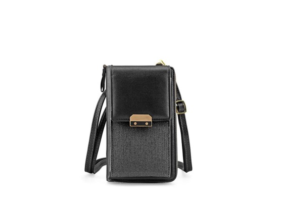 Bolso Para Teléfono Móvil