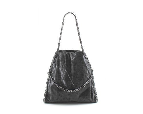 Bolso Shopper Cadena