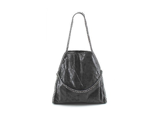Bolso Shopper Cadena
