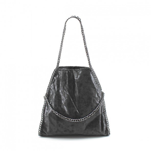 Bolso Shopper Cadena