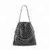 Bolso Shopper Cadena