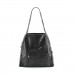 Bolso Shopper Cadena