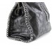 Bolso Shopper Cadena