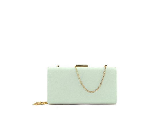 Bolso fiesta Clutch