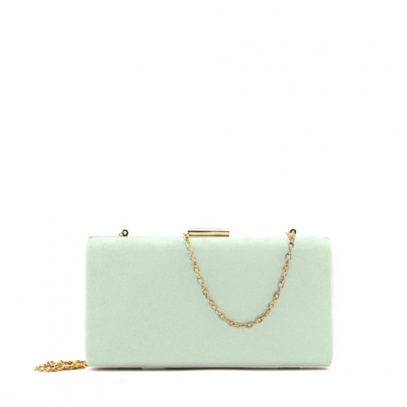 Bolso fiesta Clutch