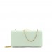 Bolso fiesta Clutch