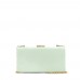 Bolso fiesta Clutch