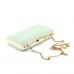 Bolso fiesta Clutch