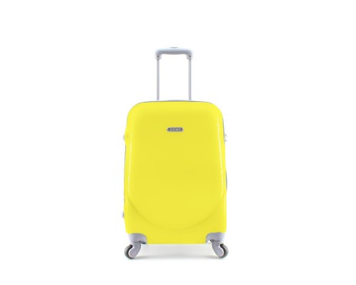 Maleta de Equipaje de Viajar Pequeño Maleta de Equipaje de Viajar Pequeño