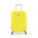 Maleta de Equipaje de Viajar Mediano