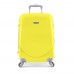 Maleta de Equipaje de Viajar Grande