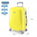 Maleta de Equipaje de Viajar Grande