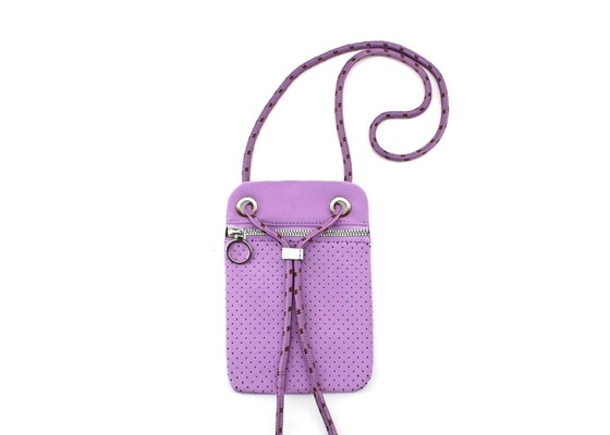 Bolso Para Teléfono Móvil