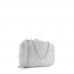 Bolso fiesta Clutch Brillo