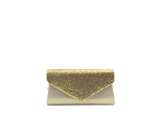 Clutch Cadena Fiesta