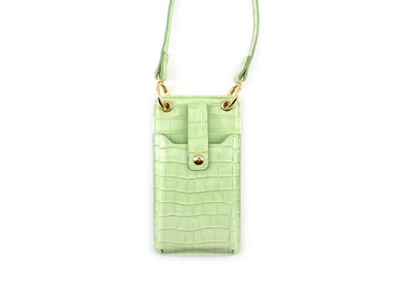 Bolso Para Teléfono Móvil